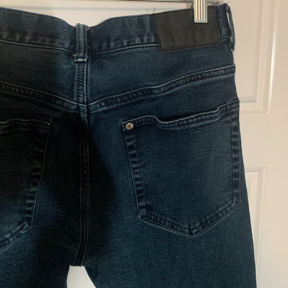 Pacsun Jeans - Picture 4 of 5